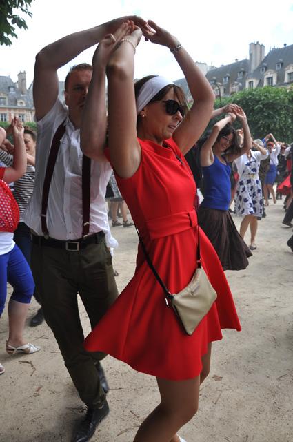 min 2014 06 14 paris 539